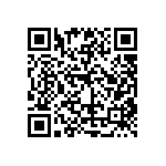 AC1210FR-074K32L QRCode