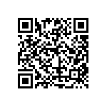 AC1210FR-074K42L QRCode