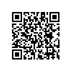 AC1210FR-0753K6L QRCode