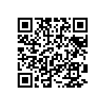 AC1210FR-07562RL QRCode