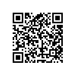 AC1210FR-0759RL QRCode