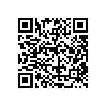 AC1210FR-075K11L QRCode