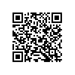 AC1210FR-075K1L QRCode