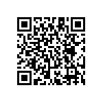 AC1210FR-075K23L QRCode