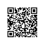 AC1210FR-075K62L QRCode