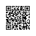 AC1210FR-07604KL QRCode