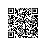 AC1210FR-07665KL QRCode