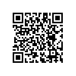 AC1210FR-07681KL QRCode