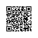 AC1210FR-0768R1L QRCode