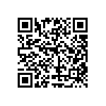 AC1210FR-07698KL QRCode