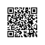 AC1210FR-07698RL QRCode