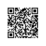 AC1210FR-0775RL QRCode