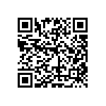 AC1210FR-0776K8L QRCode