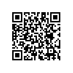 AC1210FR-0776R8L QRCode