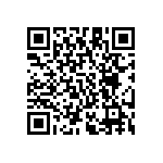 AC1210FR-07787KL QRCode