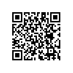 AC1210FR-07787RL QRCode