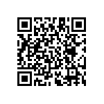 AC1210FR-0778R7L QRCode