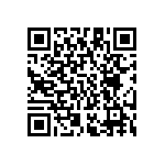 AC1210FR-077K15L QRCode