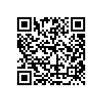 AC1210FR-077K32L QRCode