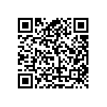 AC1210FR-077K5L QRCode