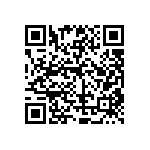 AC1210FR-07806KL QRCode