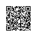 AC1210FR-07825RL QRCode