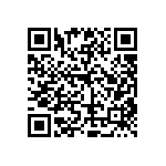 AC1210FR-0784R5L QRCode