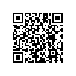 AC1210FR-07866RL QRCode