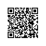 AC1210FR-07887RL QRCode