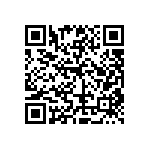 AC1210FR-0795R3L QRCode