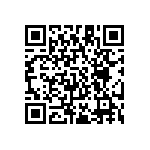 AC1210FR-0797R6L QRCode