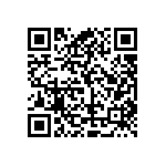 AC1210FR-079K1L QRCode