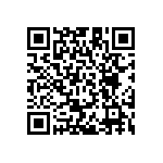 AC1210JKNPOYBN102 QRCode