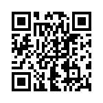 AC1210JR-070RL QRCode