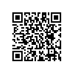 AC1210JR-07150KL QRCode