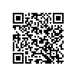 AC1210JR-071R2L QRCode