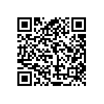 AC1210JR-0722RL QRCode