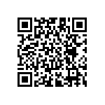 AC1210JR-0727RL QRCode