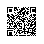 AC1210JR-0733KL QRCode