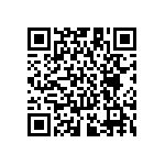 AC1210JR-0733RL QRCode