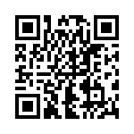 AC1210JR-073KL QRCode