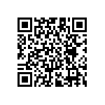 AC1210JR-073R6L QRCode