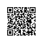 AC1210JR-07430RL QRCode