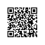 AC1210JR-07470KL QRCode