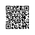 AC1210JR-076K8L QRCode