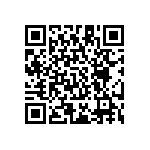 AC1210JR-07820RL QRCode