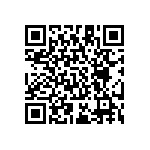 AC1210JR-07910RL QRCode