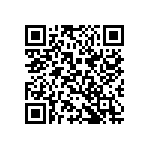 AC1210KKX7R8BB474 QRCode