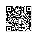 AC1218FK-07240RL QRCode