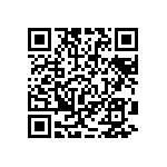 AC1218FK-07392RL QRCode